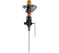 Claber Sprinkler Spike 8707