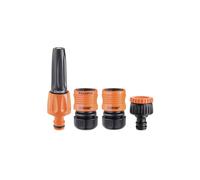 Claber Starter Set - 1/2"