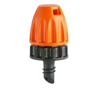 Claber 91257 Micro Sprinkler Strip