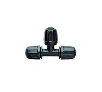 'Claber - T 1/2 (B.S) BL