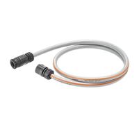Claber Trolley and Rubber Tubes 8962