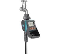 Claber Video 2 Automatic one-line water timer
