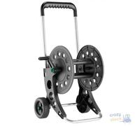 Claber Wheeled Hose Reel Acquaviva 60 8940 For Hose 1.2 M 60