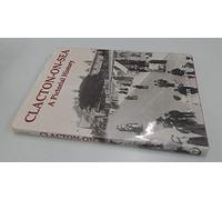 Clacton-on-Sea: A Pictorial History