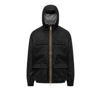 Clad Extra Light 3L - Giacca Antivento - male - K-Way - Light Jackets - Black - L - Jackets L