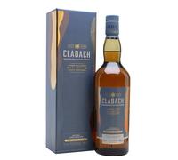 Cladach Blended Malt / Special Releases 2018 Blended Whisky