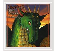 Claddagh - Seven Dragons