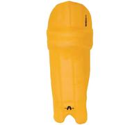 CLADS JNR YELLOW