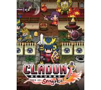 Cladun Returns: This Is Sengoku! Steam PC Gift EUROPE