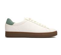 Clae Bradley Essentials Trainers UK 10