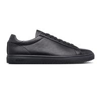 Clae Bradley Essentials Trainers UK 9 Black