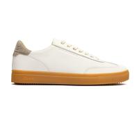 Clae Deane Trainers UK 11 White