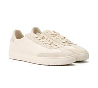 Clae Shoes (Trainers) DEANE in White 9