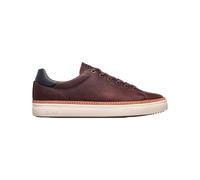 Clae - Leather shoes - Bradley Welt Cocoa Leather for Men in Leather - Size 43 - Brown Brown 43