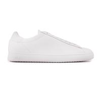 Clae Shoes (Trainers) BRADLEY in White 11