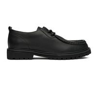 Clae Morrison Shoes UK 7 Black