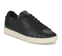 Clae Shoes (Trainers) BRADLEY "ESSENTIALS" in Black 7.5