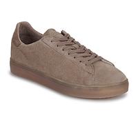 Clae Shoes (Trainers) BRADLEY in Brown 9