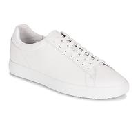 Clae Unisex Adults Low-Top Trainers 8 (42) White
