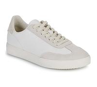 Clae Shoes (Trainers) DEANE in White 6.5