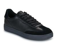 Clae Shoes (Trainers) DEANE in Black 8