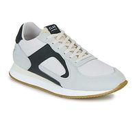 Clae Shoes (Trainers) EDSON in White 9