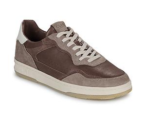 Clae Shoes (Trainers) HAYWOOD in Brown 7.5