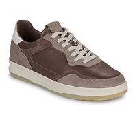 Clae Shoes (Trainers) HAYWOOD in Brown 9.5