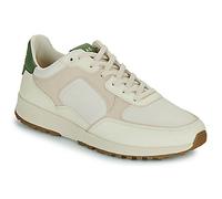 Clae Shoes (Trainers) JOSHUA APPLE in Beige 7.5