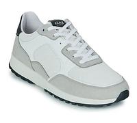 Clae Shoes (Trainers) JOSHUA in White 8