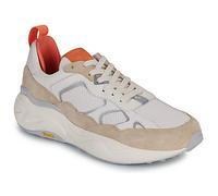 Clae Shoes (Trainers) SALAZAR in Beige 7.5