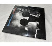 Claes Oldenburg: The Sixties