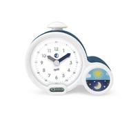 Claessens Kids Kid´sleep (clk0010) Alarm Clock