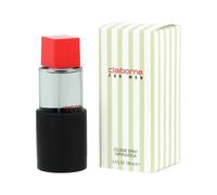 Claiborne by Liz Claiborne 3.4 oz / 100 ml cologne spray for men