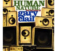 Clail Gary - Human Nature-Best of #