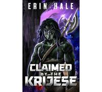 Claimed by the Krijese (Krijese Warlords)