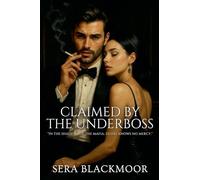 Claimed by the Underboss