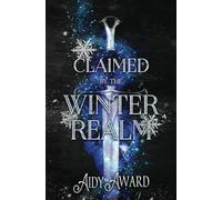 Claimed by the Winter Realm