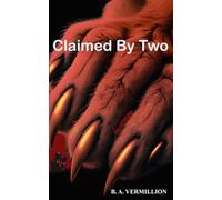 CLAIMED BY TWO
