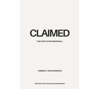 Claimed: The Diary of Nia Marshall