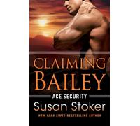 Claiming Bailey