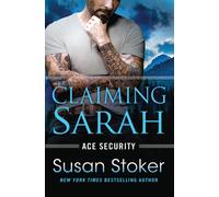 Claiming Sarah