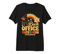 Claims Adjuster Premium T-Shirt