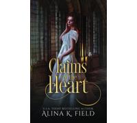 Claims of the Heart: 3 (The Macbeth Series)
