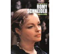 Clair de femme - Romy Schneider