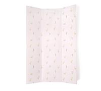 Clair de Lune Duckling Anti-Roll Wedge Baby Changing Mat 69 x 44cm