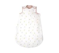 Clair de Lune Little Duckling 2.5 Tog Baby Sleeping Bag 0-6 Months