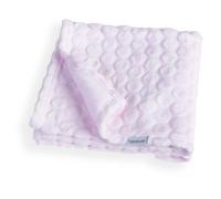 Clair De Lune Marshmallow Blanket