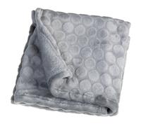 Clair De Lune Marshmallow Blanket