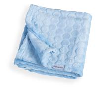 Clair De Lune Marshmallow Blanket